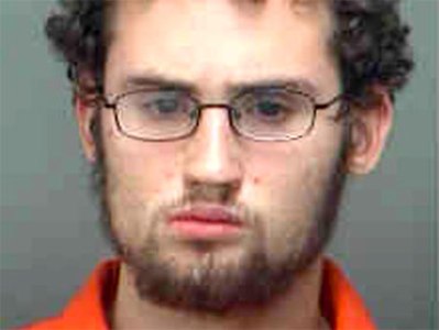 Hamilton is charged in a December 2009 shooting at Northern Virginia Community College’s Woodbridge campus.