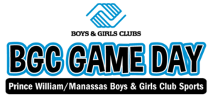 Boys and Girls Clubs, sports, youth, football, game,