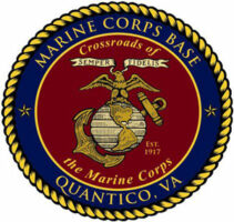 Demolition training scheduled on Quantico April 6 - 10 - Potomac Local News