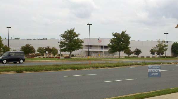 Showcase at Potomac Mills® - A Shopping Center in Woodbridge, VA - A Simon  Property
