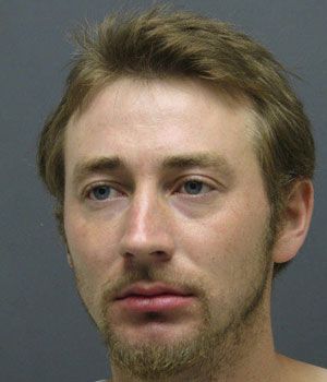 Christopher Russell Golembe [Manassas police]