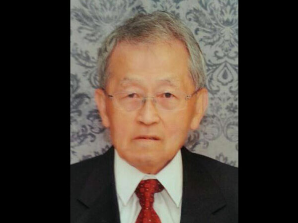 Fairfax, police, stafford, missing, virignia, sliver alert