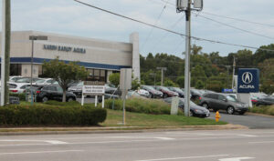 Karen radley, acura, auto, dealership, cars, buy, sell,