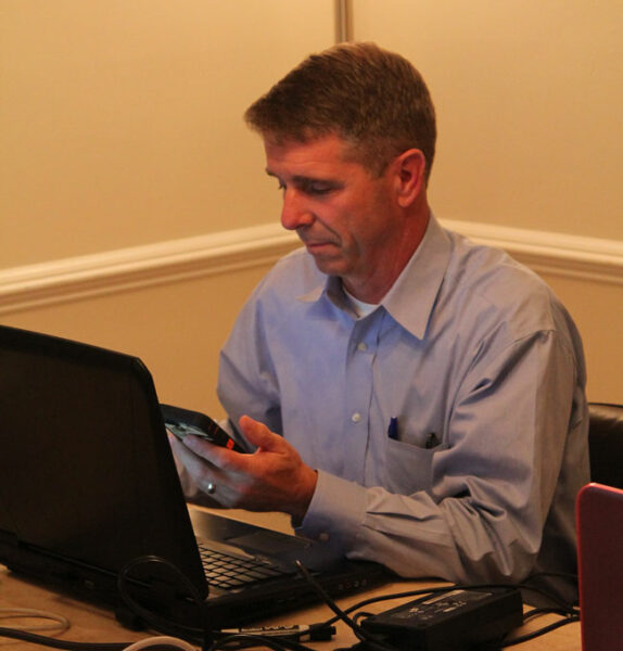 Wittman, congress, vote, election, prince william, virginia