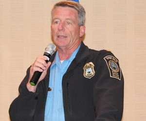 police, virginia, prince william county, potomac local