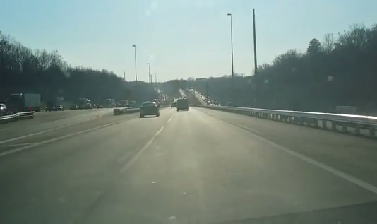 travel, express, E-Z Pass