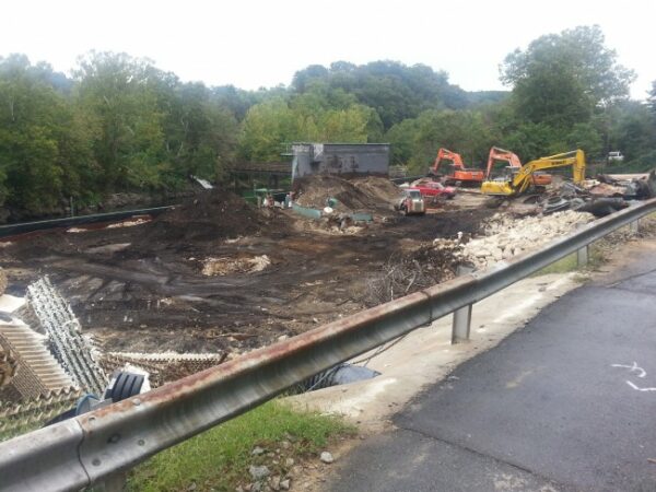 occoquan, riverfront park,