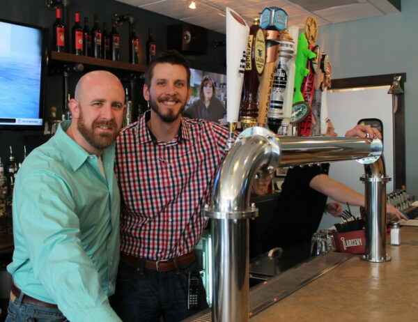 raw bar, Manassas, virginia