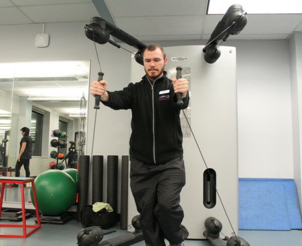 Attack the Fat, Win, fat, fitness, freedom