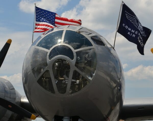airshow, pilot, manassas, family, festival