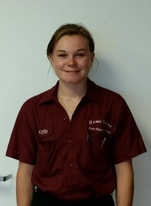 Hylton, auto, HomeTowne Tire