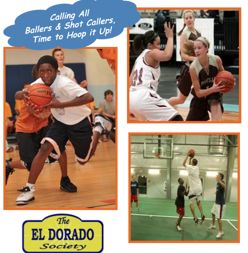 Steve's auto repair and tire, Boys & Girls Club