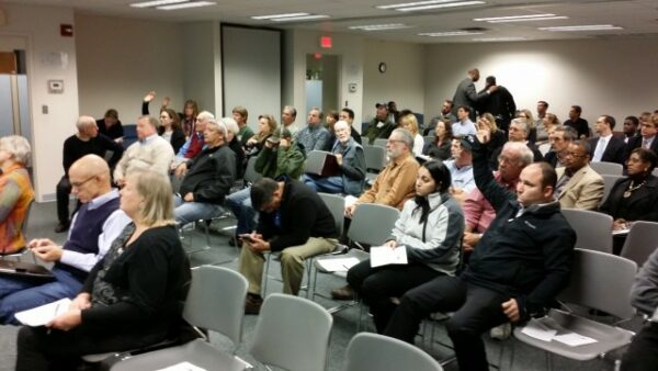 Coal ash