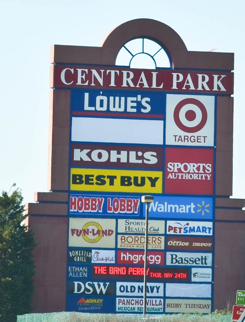 Plastic bag tax to hit Fredericksburg shoppers January 1