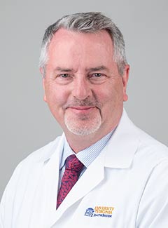 University of Virginia Health System has opened a new neurosurgery clinic to bring high-quality, convenient neurosurgery care to Haymarket.