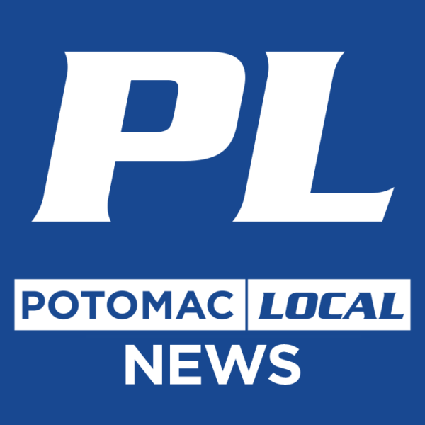 Three juvenile suspects have been charged in connection with a residential burglary that occurred on Friday in Stafford County.