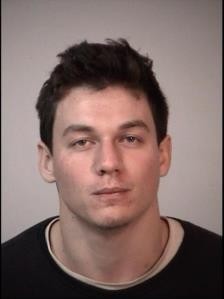 marijuana Stafford