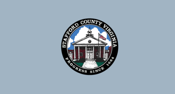Stafford AAA Bond rating