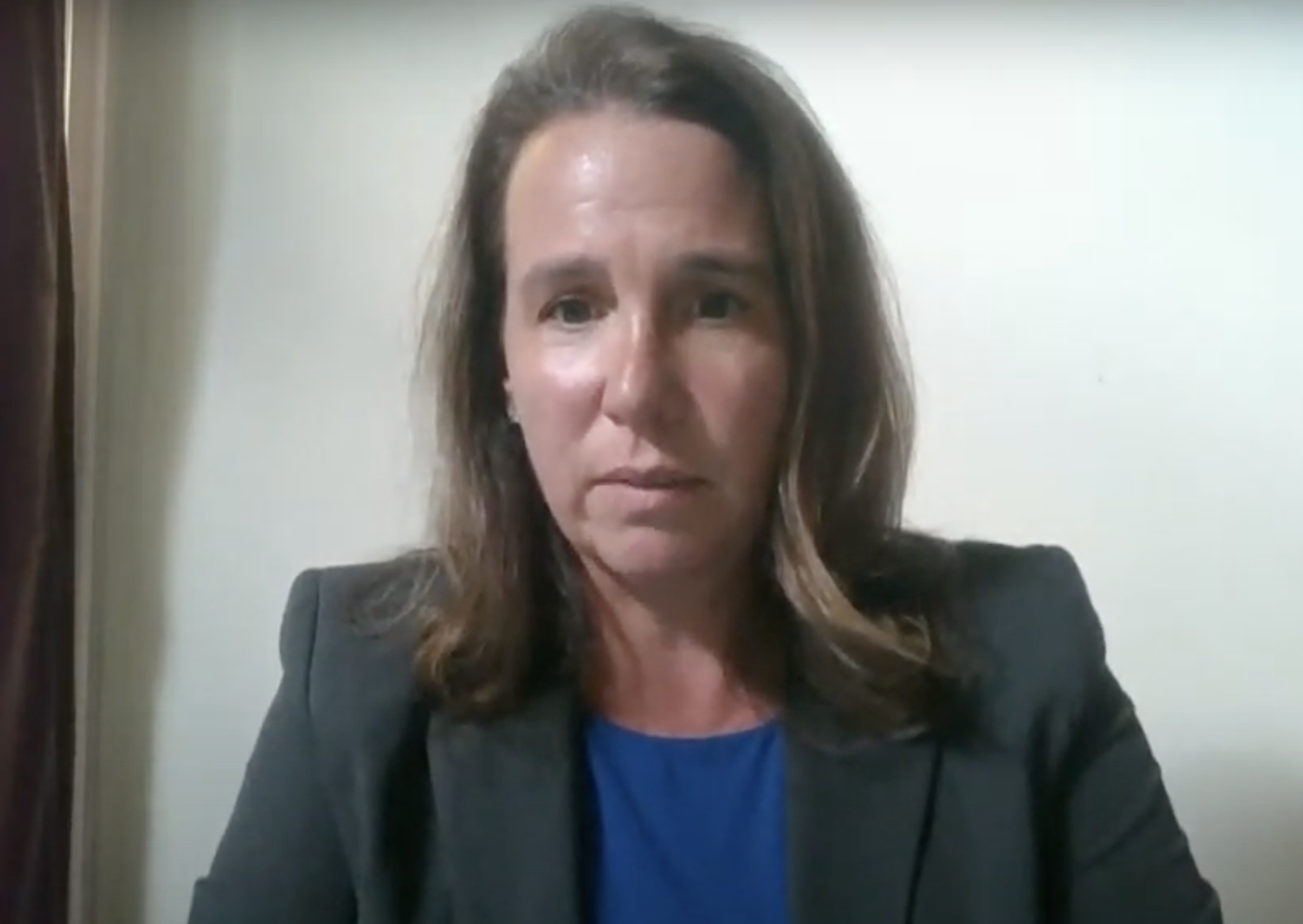 Manassas Park names new schools superintendent