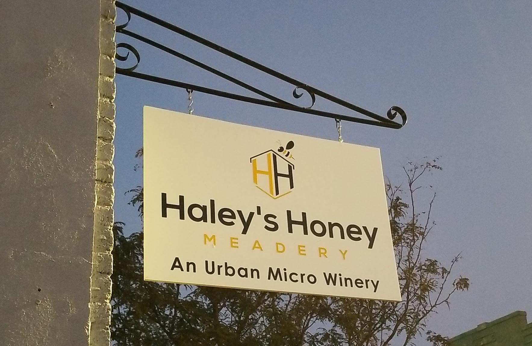 Meadery to expand into Fredericksburg following permit approval