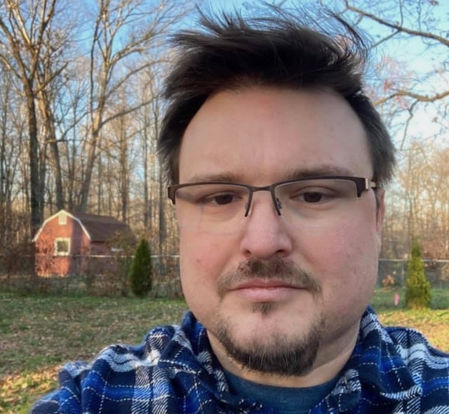 Grayson Kiser Publisher's notes: Our most-read story of all time