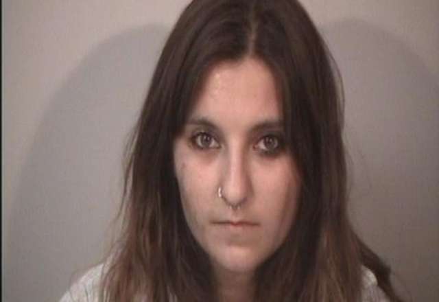 ATV crash: Woman faces DUI charges after passenger flown to hospital
