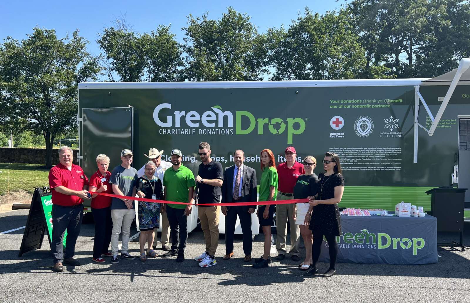 Manassas Hotel Keeps Frightening Guest Potomac Local News