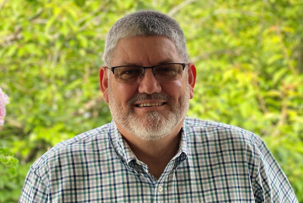 Rising Manassas taxes pushed Bookwalter to run 'the city has gotten