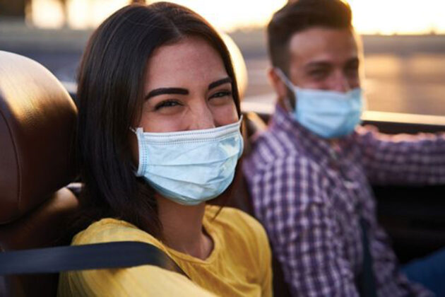 SNV-flu-event-554x353_