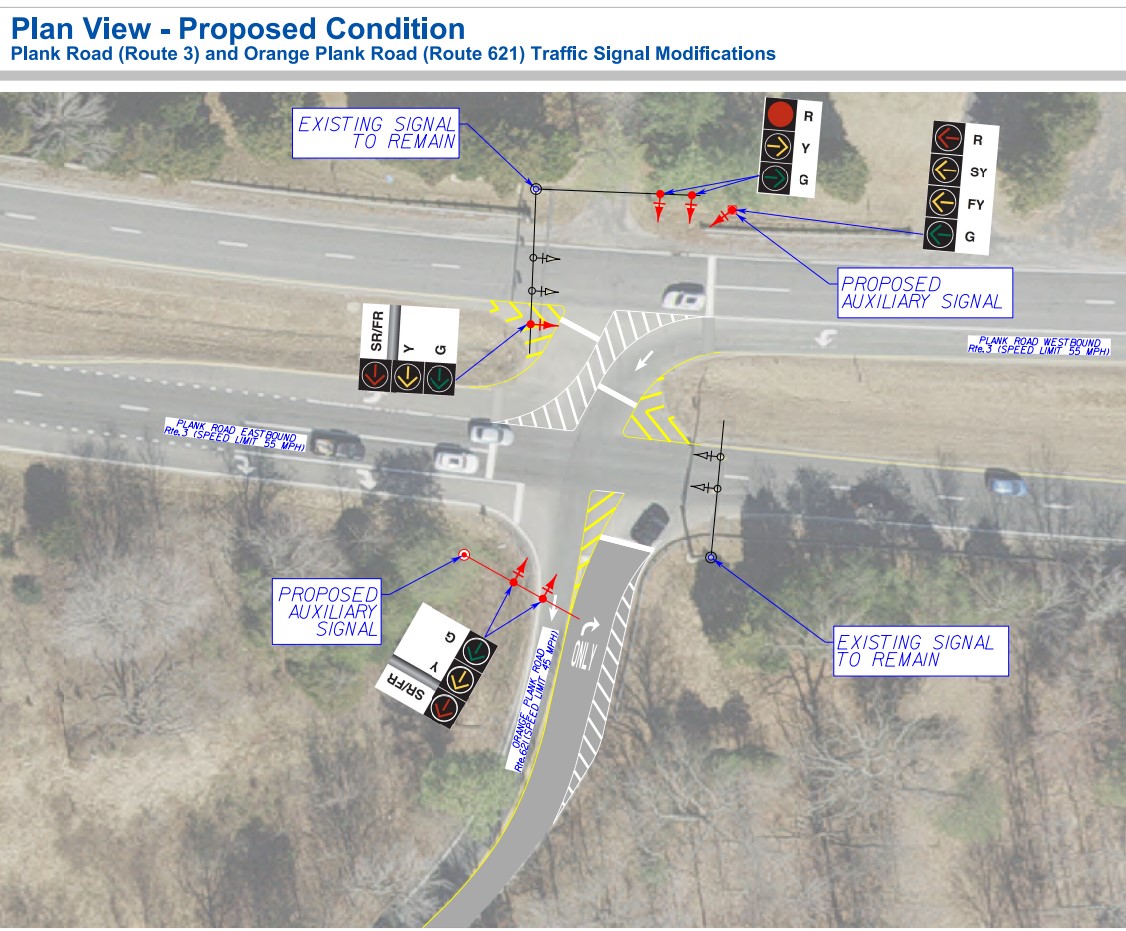 safety-improvements-planned-for-route-3-orange-plank-road