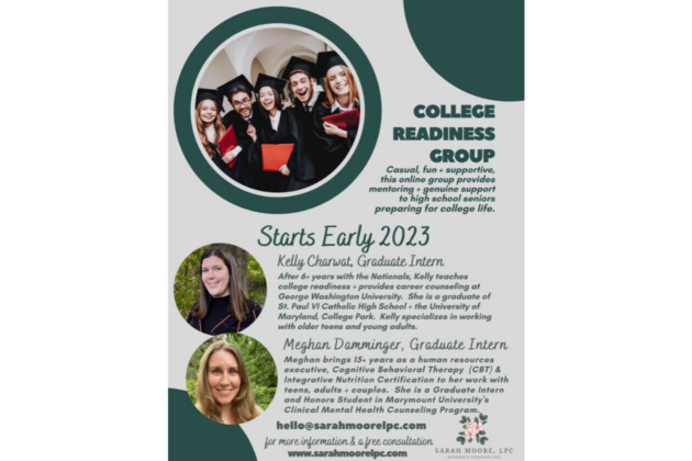 announcement-5445098598221108404.png