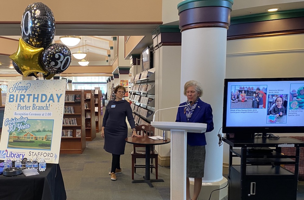 Occoquan to Assess Legal Options in Oaks III Fight Potomac Local News