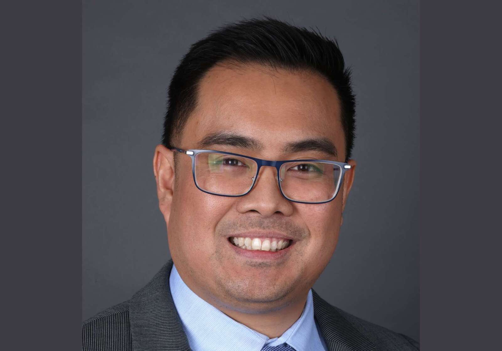 buenavista-named-prince-william-county-planning-director
