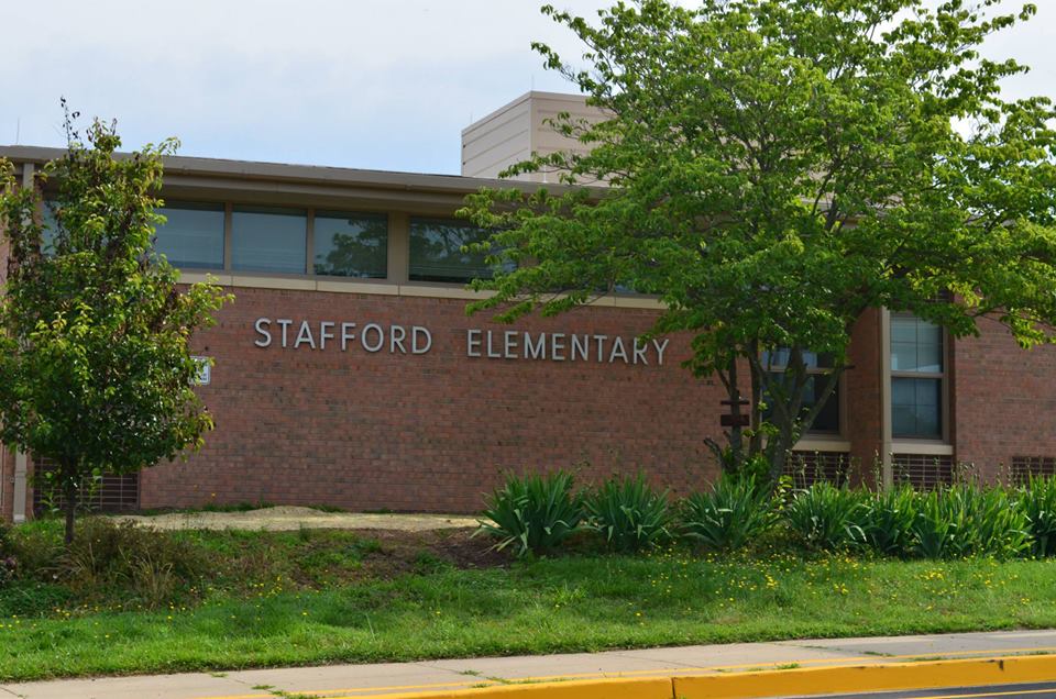 2 elementary schools needed in Stafford, part of 343 million in new