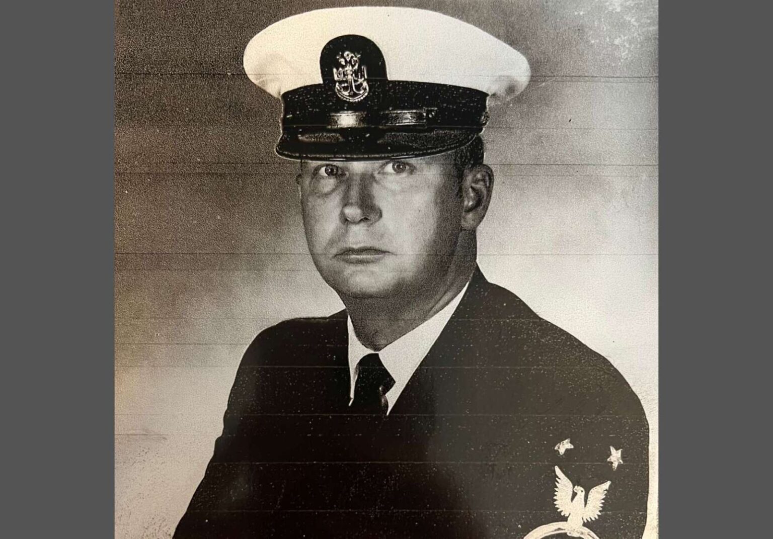 Obituaries Potomac Local News