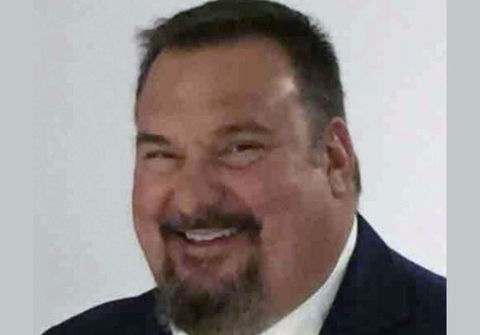 Stafford names new IT director