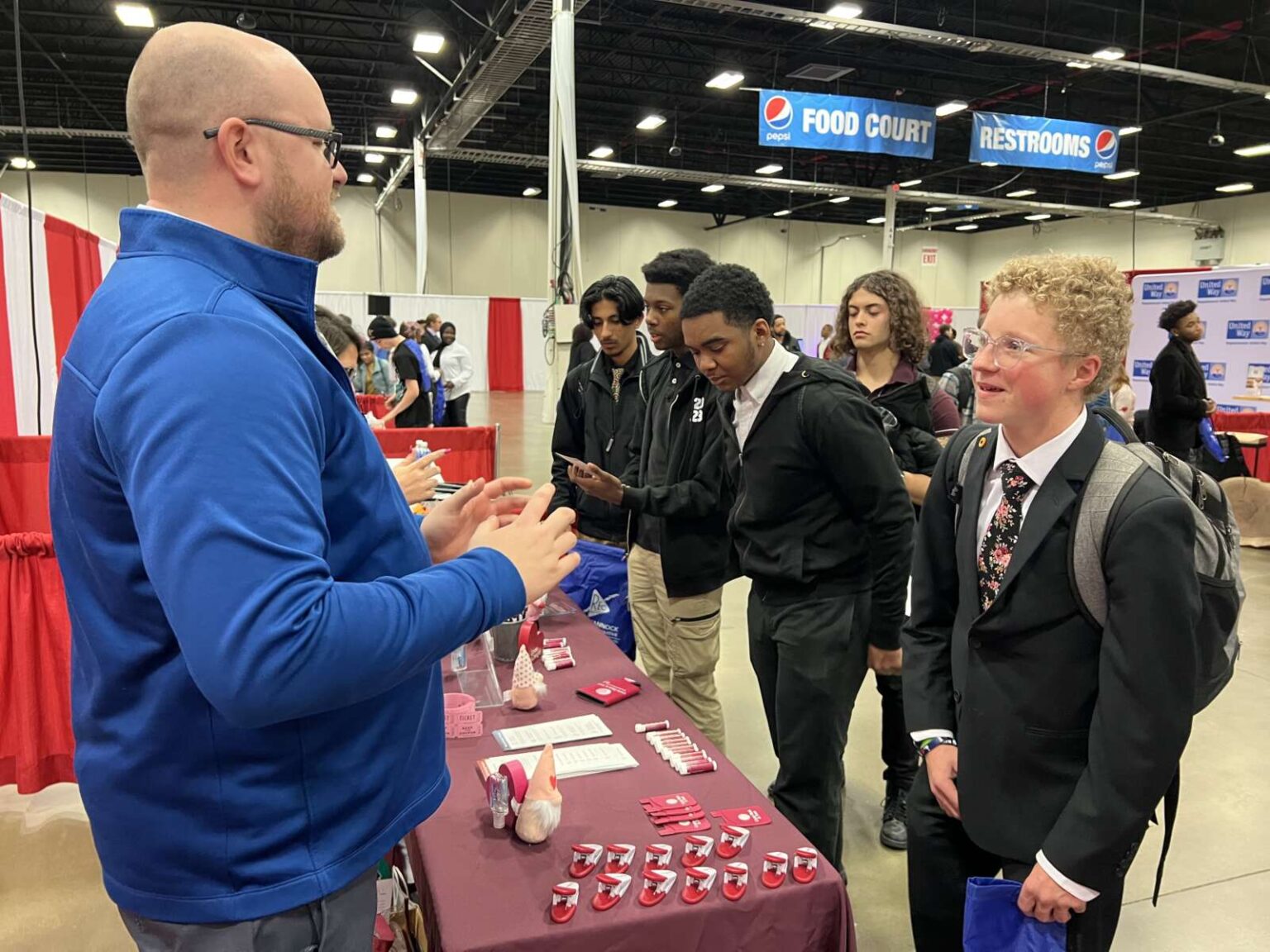 Dumping instances increase near Stafford landfill after new fees