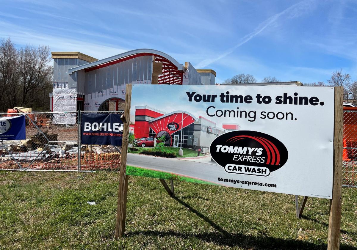 Potomac Nationals stadium naming deal expected by December