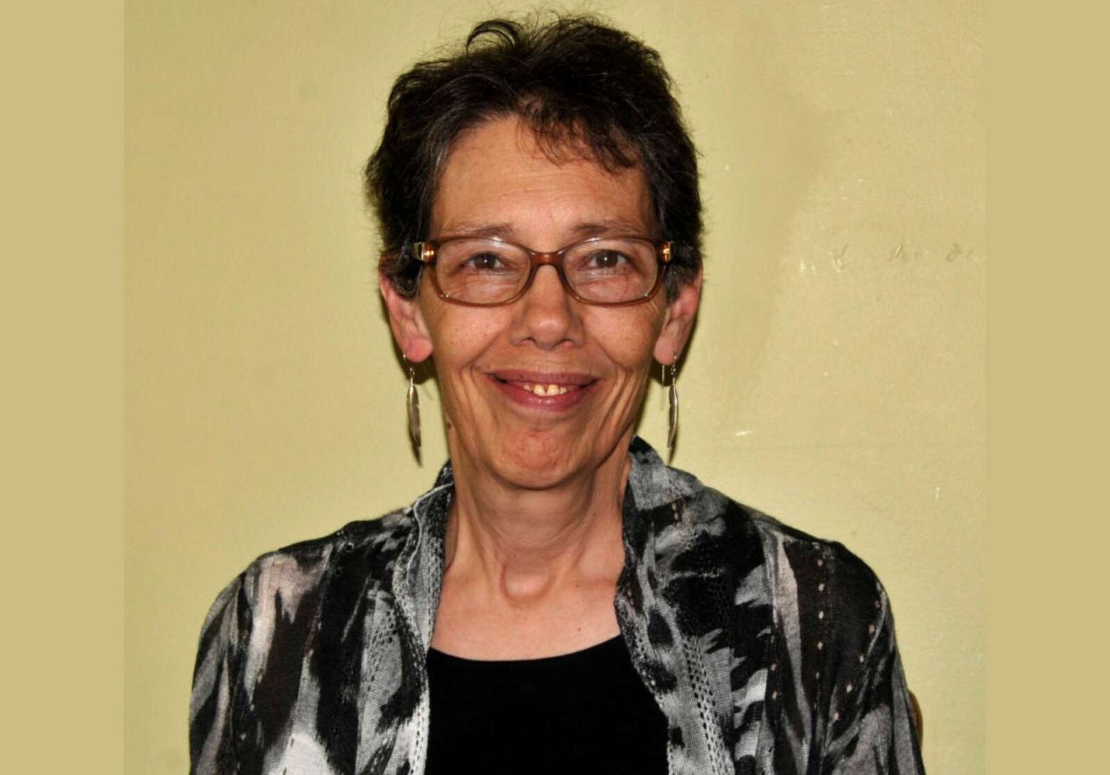 Prince William conservationist, bluebell lover, Kim Hosen dies