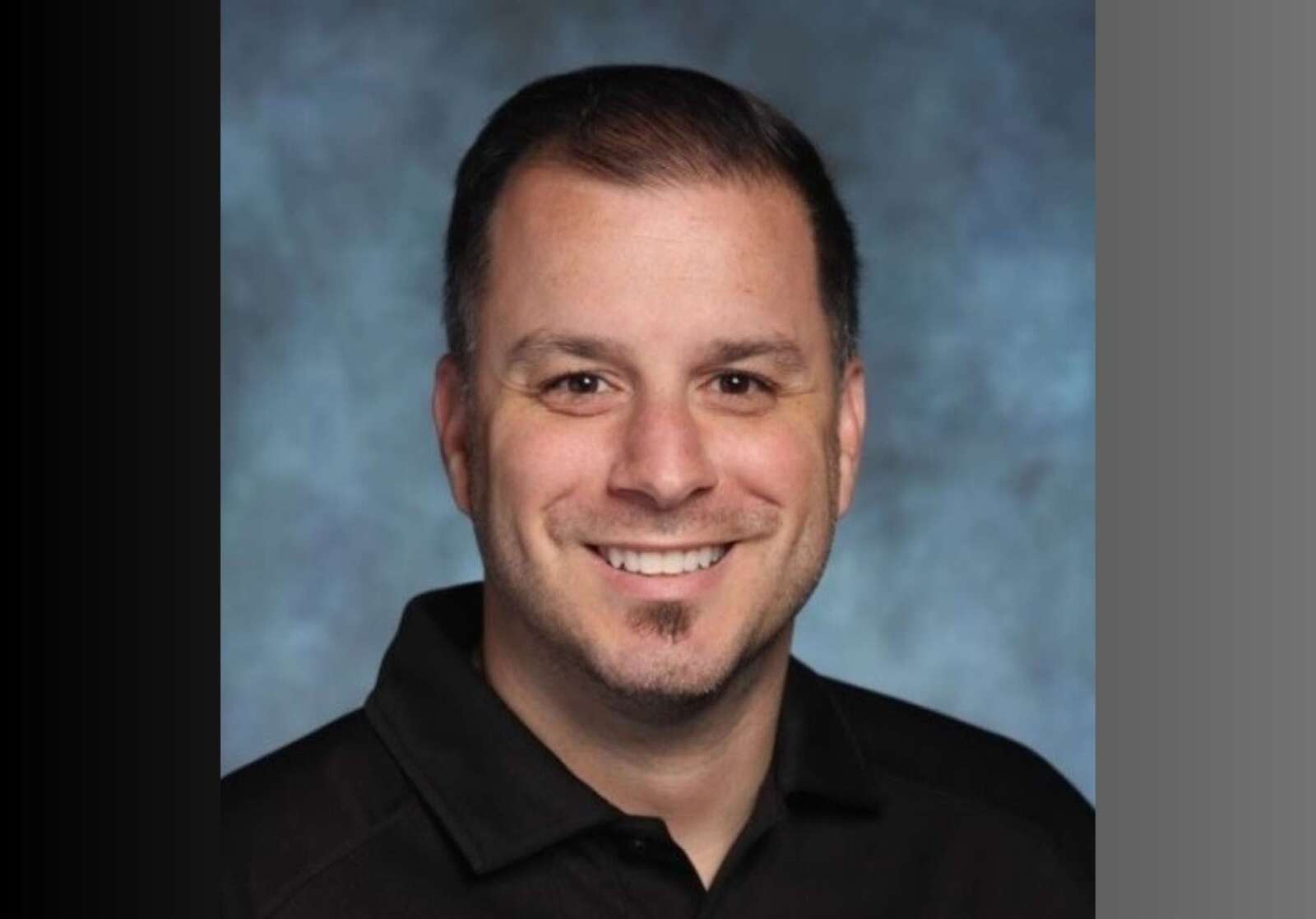 Prince William County School Admin To Be MAPS President prince-william-county-school-admin-to-be-maps-president