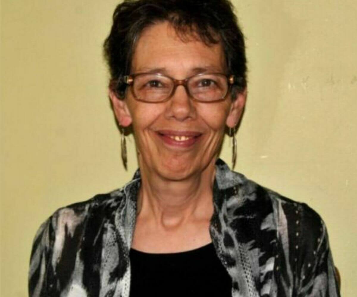 obituary-kimberly-dale-hosen-1952-2023