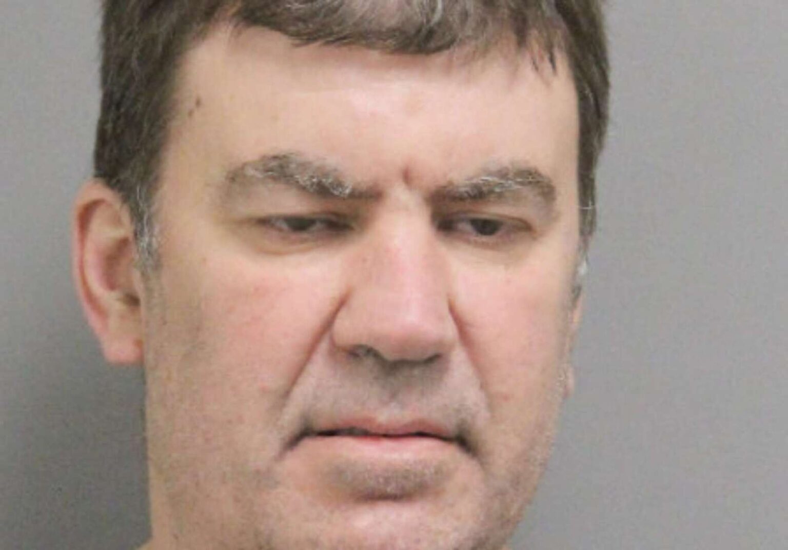 Occoquanarea man wanted after fatal crash