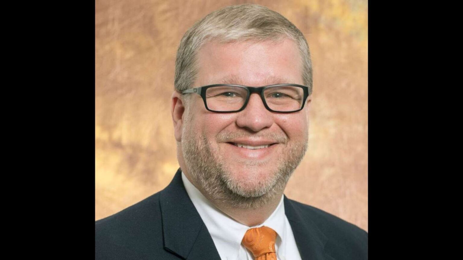 Stafford County presents 1 Billion Budget for FY 2025; Anticipates