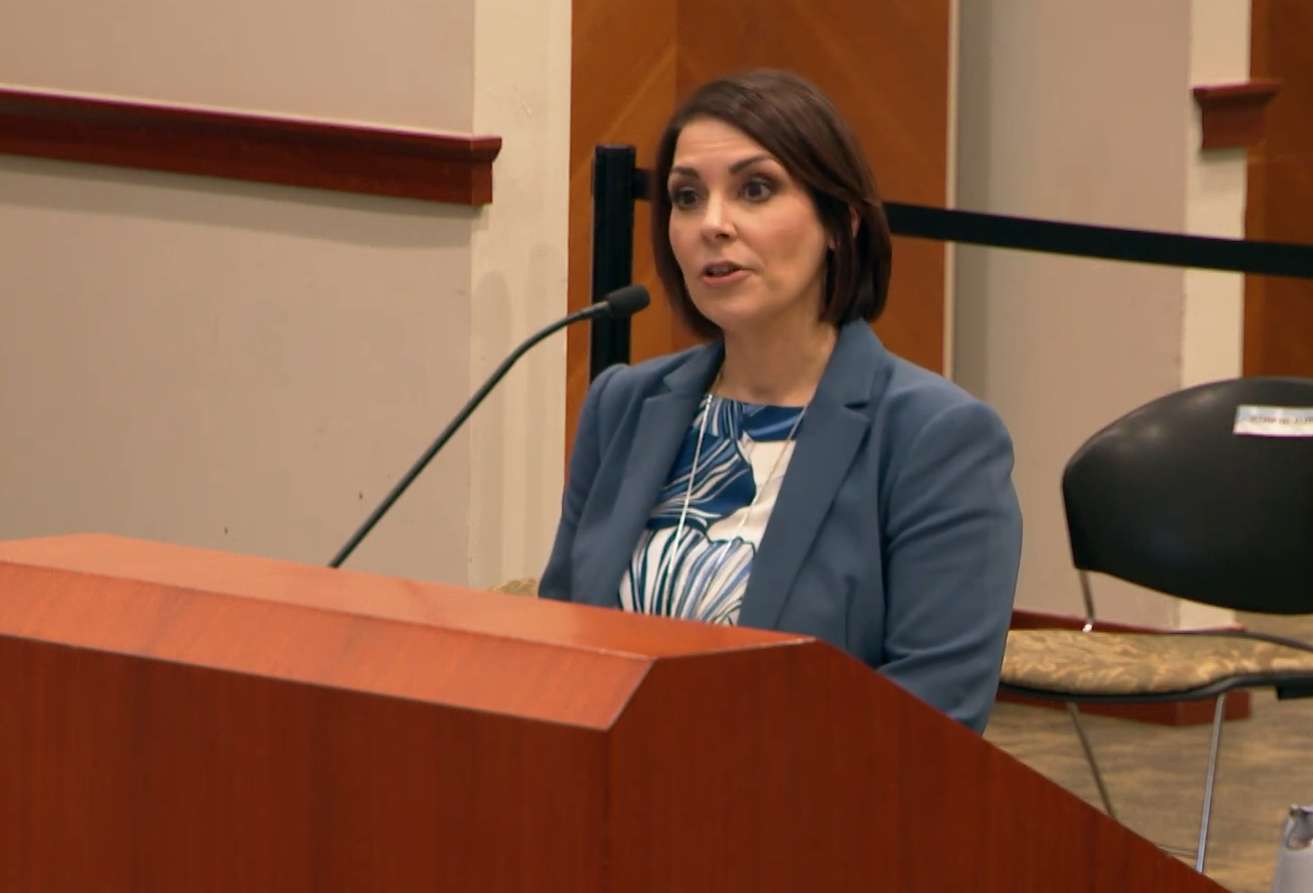 PWCS Says Green Push Is Paying Off — $82.7M Saved as School Closure Looms