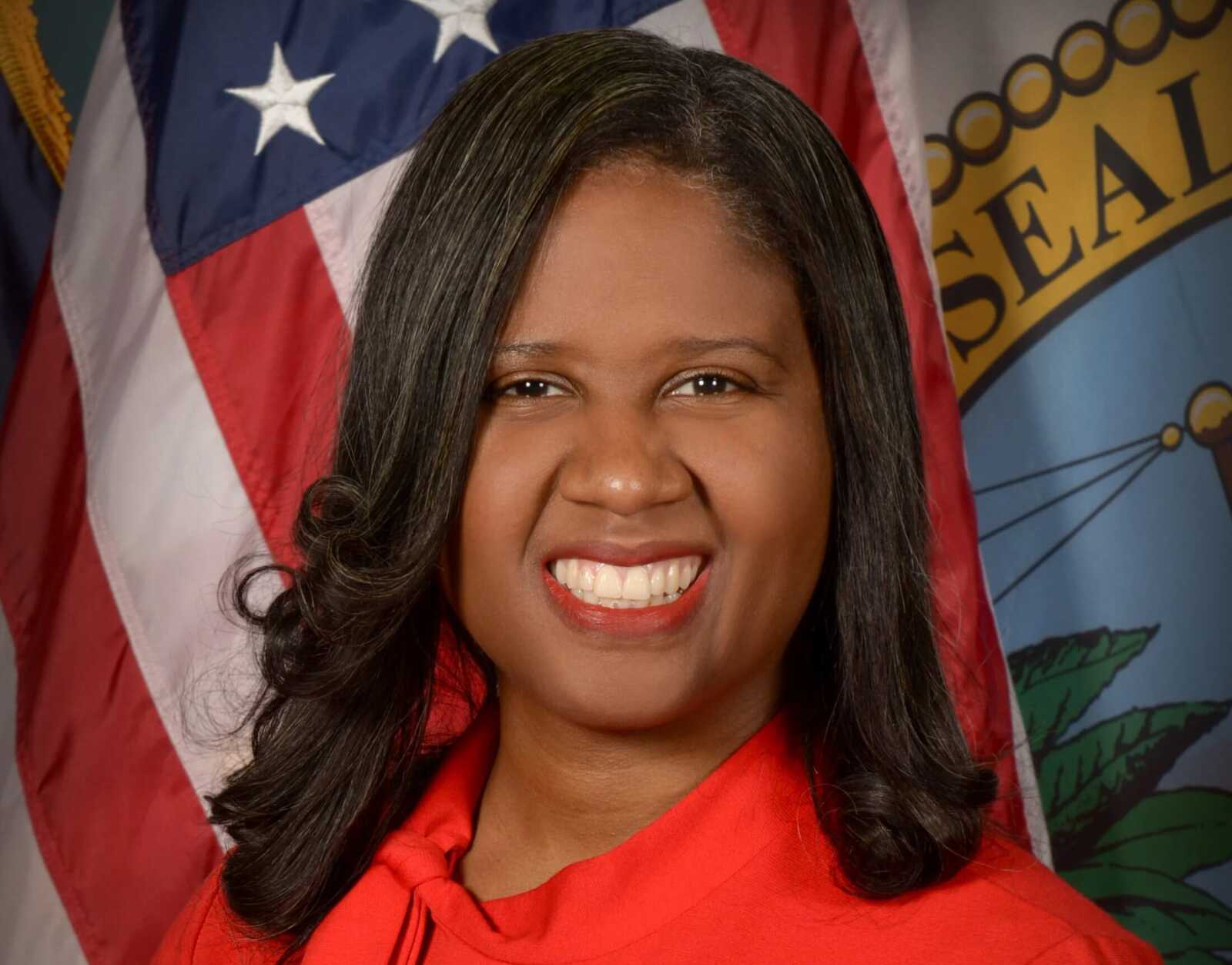 Democrats win two Virginia House seats in special elections