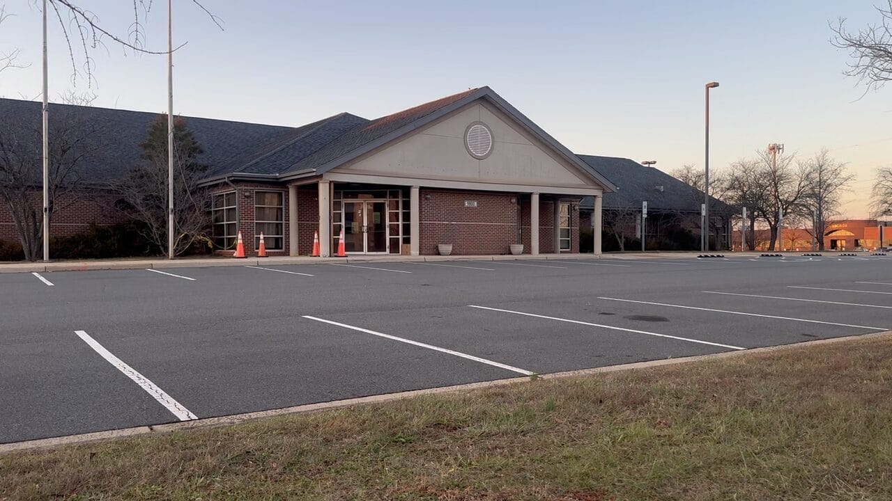 Former DMV Site Housing Vote Delayed