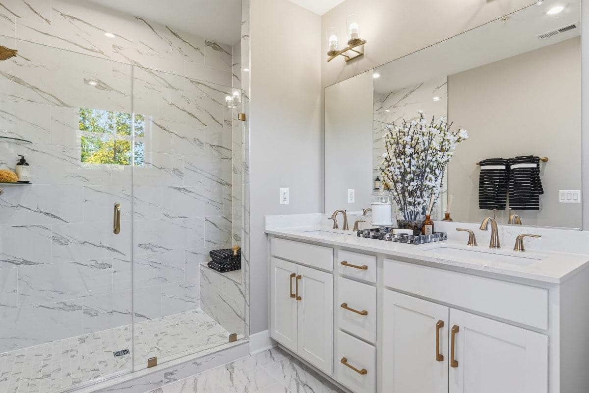 Image from A Fresh Approach to 55+ Living at Cascades at Embrey Mill