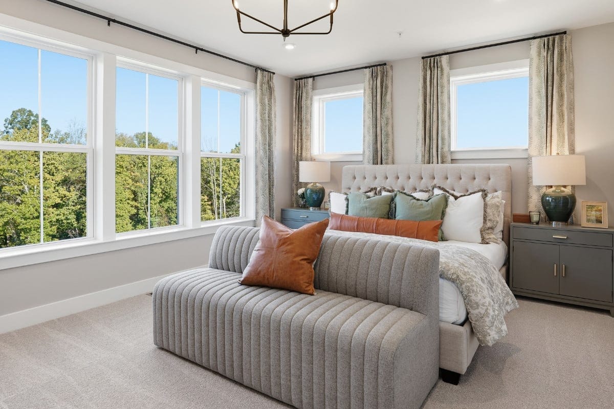 Image from A Fresh Approach to 55+ Living at Cascades at Embrey Mill