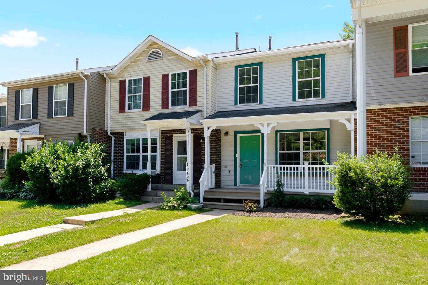 15252 Cloverdale Rd, Woodbridge VA