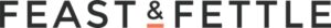 Feast & Fettle - Sponsor Logo